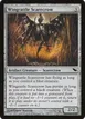 Wingrattle Scarecrow #270