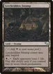 Leechridden Swamp #273