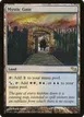Mystic Gate #277
