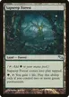 Sapseep Forest #279