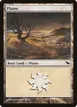 Plains #283