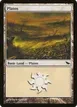 Plains #284