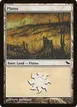 Plains #285