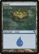 Island #286