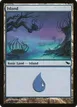 Island #287