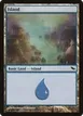 Island #288