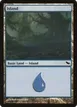 Island #289