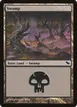 Swamp #290