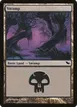 Swamp #291