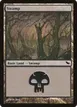 Swamp #292