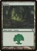 Forest #299