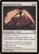 Armored Ascension #2