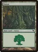 Forest #301