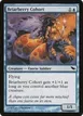 Briarberry Cohort #30