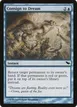 Consign to Dream #32