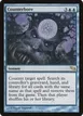 Counterbore #33