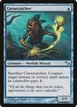 Cursecatcher #34