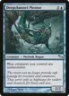 Deepchannel Mentor #35
