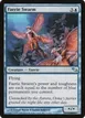 Faerie Swarm #37