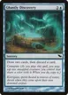 Ghastly Discovery #39