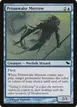 Prismwake Merrow #46