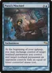 Puca's Mischief #47
