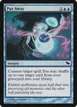 Put Away #48