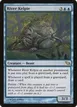 River Kelpie #49