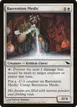 Barrenton Medic #4