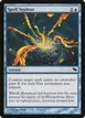 Spell Syphon #52
