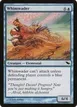 Whimwader #54