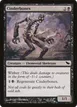 Cinderbones #59