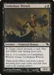 Cinderhaze Wretch #60