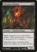 Corrosive Mentor #61