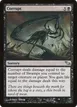 Corrupt #62
