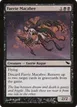 Faerie Macabre #66