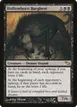 Hollowborn Barghest #68
