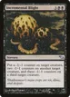 Incremental Blight #70