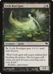 Loch Korrigan #71