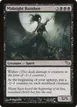 Midnight Banshee #72