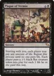 Plague of Vermin #73