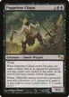 Puppeteer Clique #75