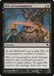 Rite of Consumption #76