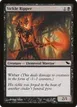 Sickle Ripper #77