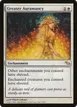 Greater Auramancy #7