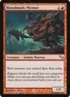 Bloodmark Mentor #83