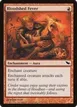 Bloodshed Fever #84