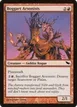 Boggart Arsonists #85