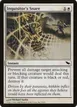 Inquisitor's Snare #8