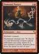 Elemental Mastery #90
